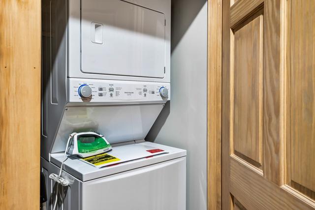 Taken at 263 The Explorer in Phase II TN