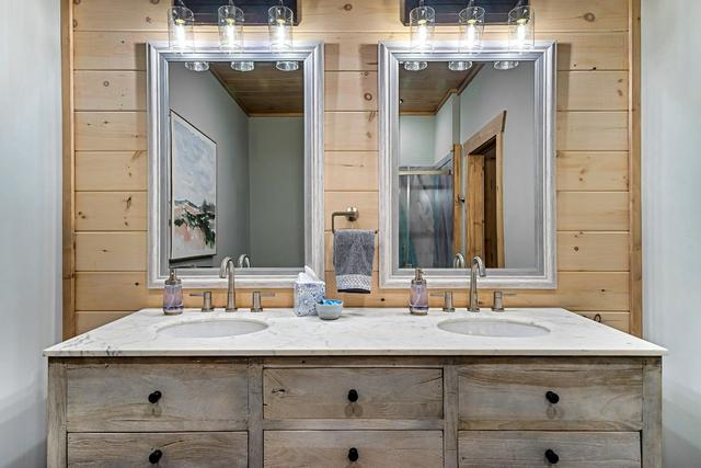 Taken at 263 The Explorer in Phase II TN