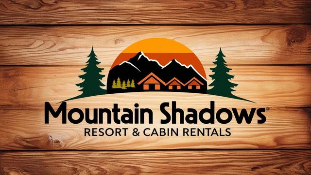 Taken at Black Bear Retreat in Near Rocky Top Sports World TN