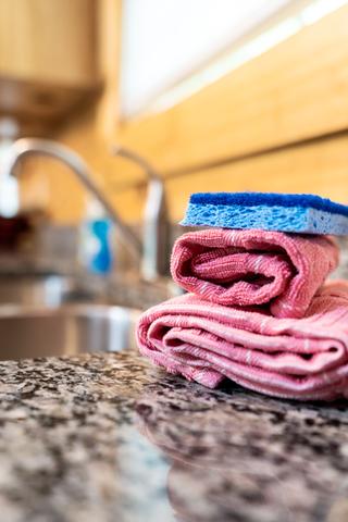 Taken at Black Bear Retreat in Near Rocky Top Sports World TN