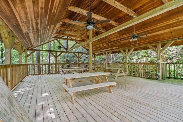 Taken at 211 Misty Mountain Getaway in Phase II TN