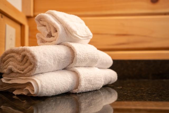 Taken at 211 Misty Mountain Getaway in Phase II TN