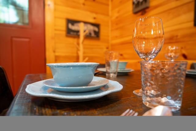 Taken at 210 Cubs in the Treetops in Phase II TN