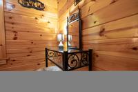 Taken at 210 Cubs in the Treetops in Phase II TN