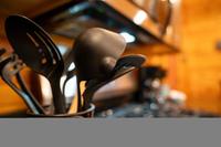 Taken at 210 Cubs in the Treetops in Phase II TN