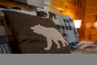 Taken at 210 Cubs in the Treetops in Phase II TN