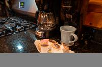 Taken at 210 Cubs in the Treetops in Phase II TN