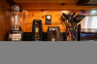 Taken at 210 Cubs in the Treetops in Phase II TN