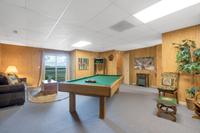 Taken at Bear Dance in Gatlinburg TN