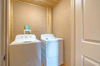 Taken at Bear Dance in Gatlinburg TN