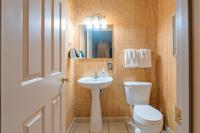 Taken at Bear Dance in Gatlinburg TN