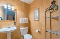 Taken at Bear Dance in Gatlinburg TN