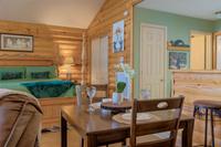 Taken at Bear Dance in Gatlinburg TN