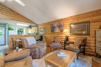 Taken at Bear Dance in Gatlinburg TN