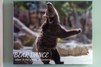 Taken at Bear Dance in Gatlinburg TN