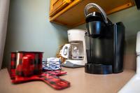 Taken at Bear Dance in Gatlinburg TN