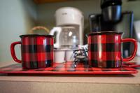 Taken at Bear Dance in Gatlinburg TN