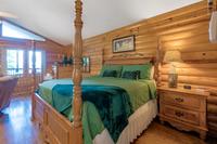 Taken at Bear Dance in Gatlinburg TN