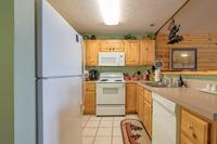 Taken at Bear Dance in Gatlinburg TN