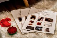 Taken at The Luxe in Gatlinburg TN