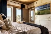 Taken at The Luxe in Gatlinburg TN