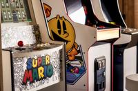 Taken at The Luxe in Gatlinburg TN