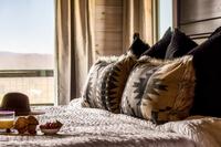 Taken at The Luxe in Gatlinburg TN