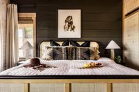 Taken at The Luxe in Gatlinburg TN