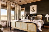 Taken at The Luxe in Gatlinburg TN