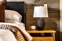 Taken at The Luxe in Gatlinburg TN