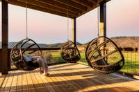 Taken at The Luxe in Gatlinburg TN