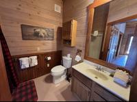 Taken at Falcon Crest in Gatlinburg TN