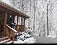 Taken at Falcon Crest in Gatlinburg TN