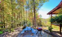 Taken at Falcon Crest in Gatlinburg TN