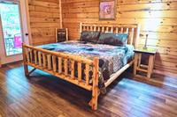 Taken at Misty Mountain View - 2 bedroom in Phase II TN