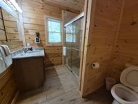 Taken at Misty Mountain View - 2 bedroom in Phase II TN