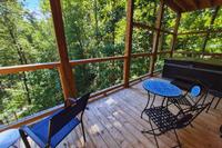 Taken at Misty Mountain View - 2 bedroom in Phase II TN