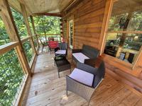 Taken at Misty Mountain View - 2 bedroom in Phase II TN