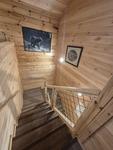 Taken at Misty Mountain Getaway - 2 bedroom in Phase II TN