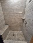 Taken at Misty Mountain Getaway - 2 bedroom in Phase II TN