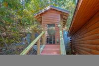 Taken at 282 Cozy Cub in Phase II TN