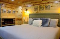 Taken at Vixen Run in Gatlinburg TN