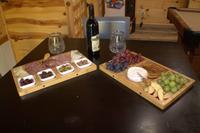 Taken at Vixen Run in Gatlinburg TN