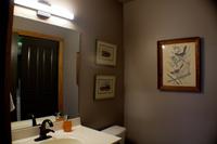 Taken at Alpine Air in Downtown Gatlinburg TN