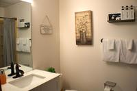 Taken at Alpine Air in Downtown Gatlinburg TN