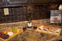 Taken at Alpine Air in Downtown Gatlinburg TN