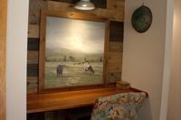 Taken at Alpine Air in Downtown Gatlinburg TN