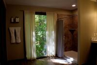 Taken at Scenic Solitude in Cobbly Nob area of Gatlinburg TN