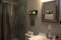 Taken at Scenic Solitude in Cobbly Nob area of Gatlinburg TN