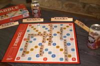 Taken at Scenic Solitude in Cobbly Nob area of Gatlinburg TN